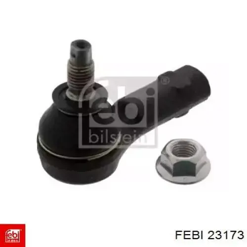 Купити 23173 Febi Рульовий наконечник