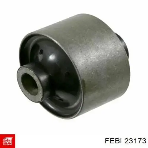 Наконечник рульовий Febi 23173 ціна, від 16.45 USD