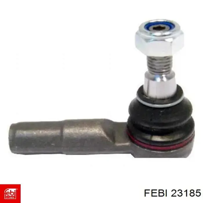 Помпа масляна Mercedes A6461800601 ціна, від 52.56 USD