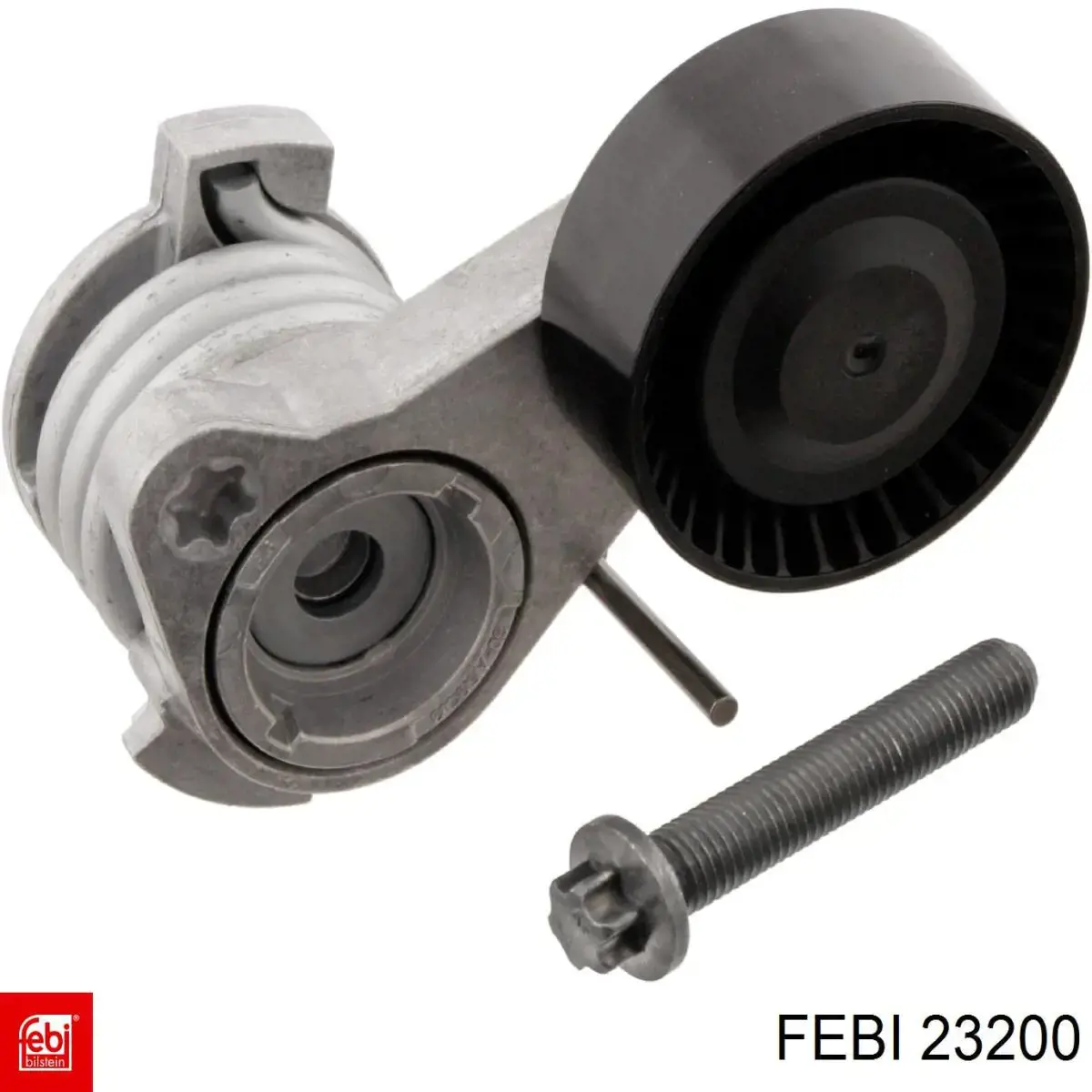 Коромисло 1325700QAB Renault (RVI)