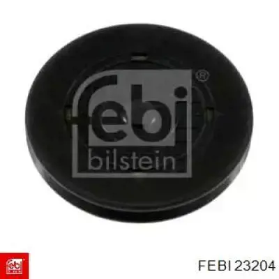 Заглушка ГБЦ Febi 23204