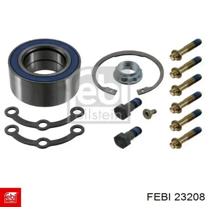  Моторчик омивача Mercedes Benz Truck TRUCK ACTROS 