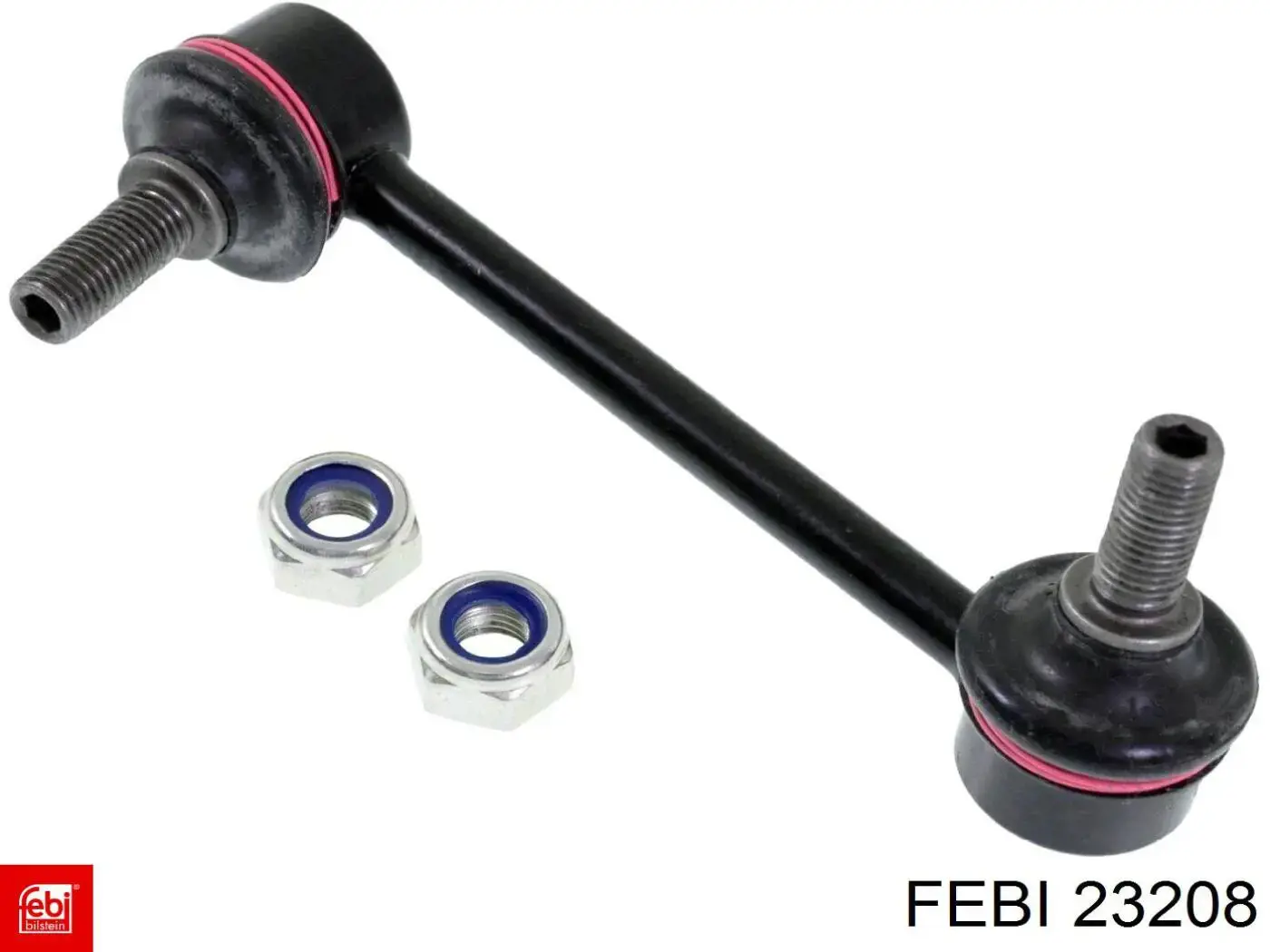 Купити Моторчик омивача Mercedes Benz Truck TRUCK ACTROS  