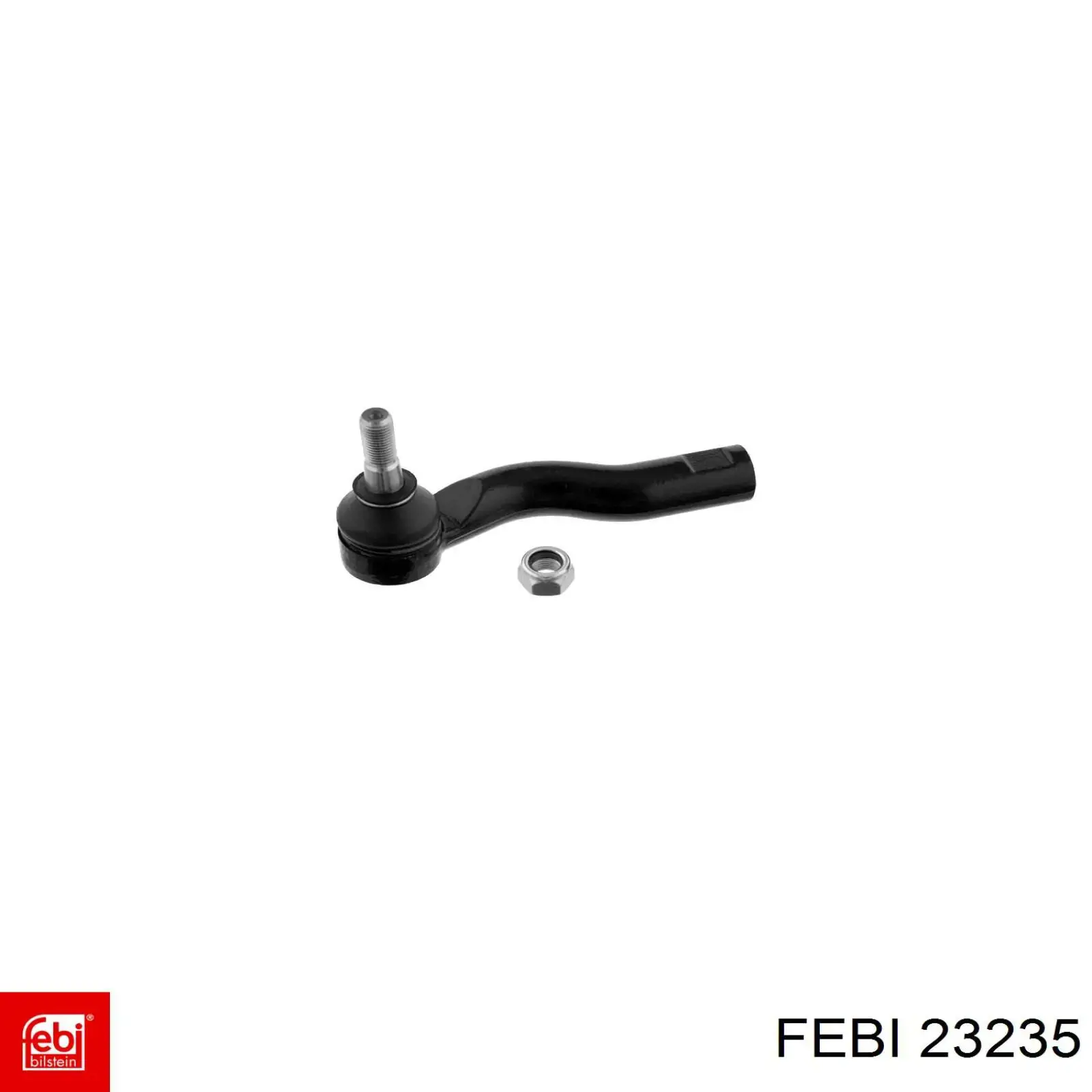 Купити 23235 Febi Яйця стабілізатора переднього