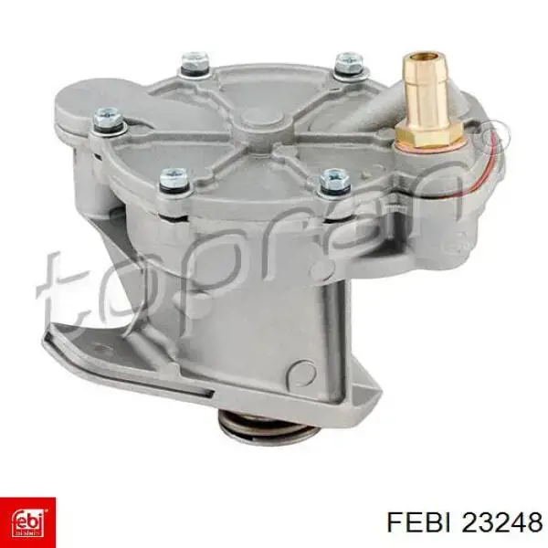 Купити 23248 Febi Вакуумний насос