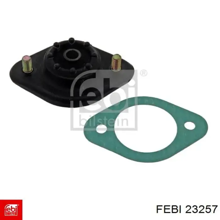 Амортизаційна стійка Febi 23257 ціна, від 11.25 USD