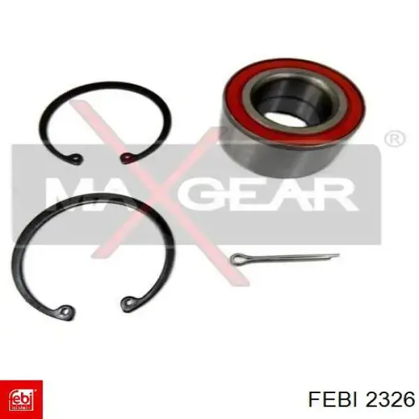 Ковпаки на диски MAN 81459505009 ціна, від 17.12 USD