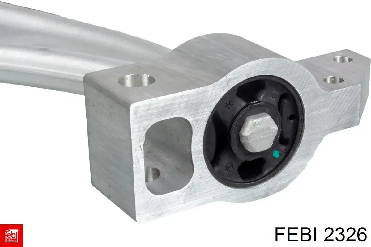 81459505009 MAN Ковпаки на колеса