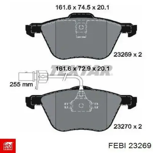  Mercedes A9042000070 ціна, від 16.08 USD