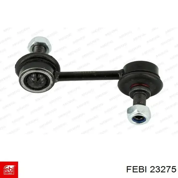 Купити A9062000770 Mercedes Натягувач приводного ременя