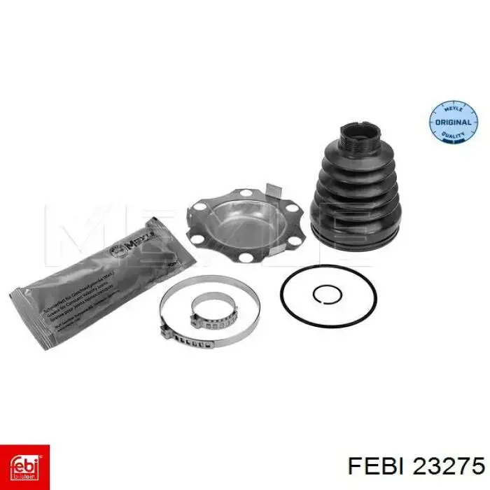 A9062000770 Mercedes Натяжна планка поліклинового ременя