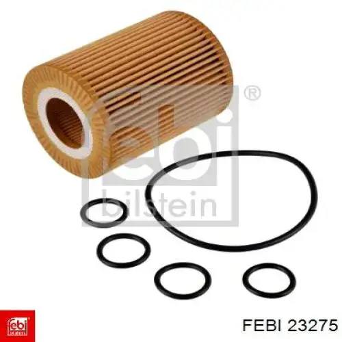 Натягувач приводного ременя Mercedes A9062000770 ціна, від 28.95 USD