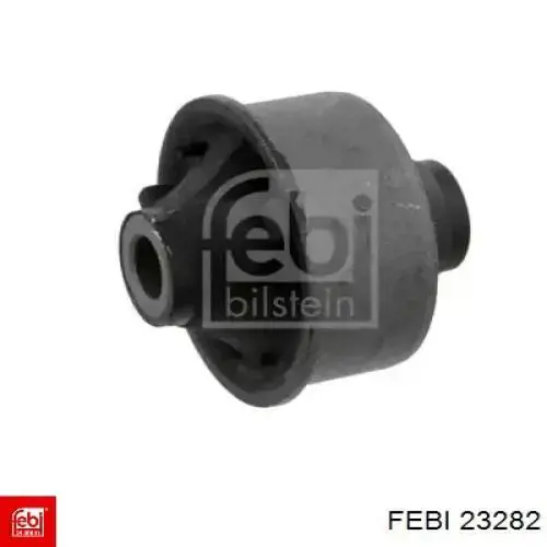 Сайлентблок нижнього важеля передньої підвіски Febi 23282 ціна, від 7.14 USD