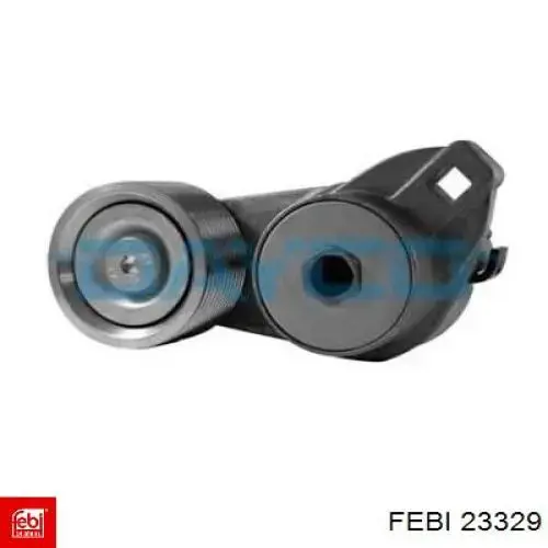 Купити 23329 Febi 