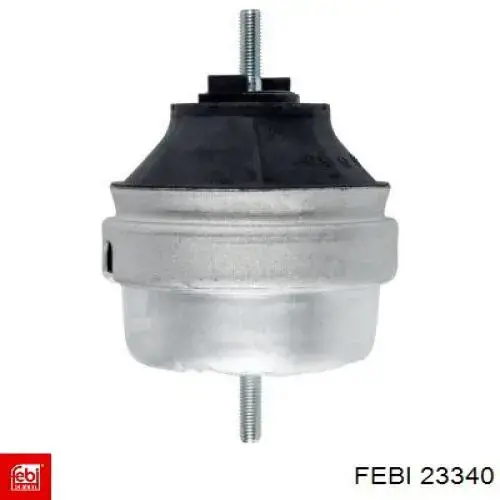 Кнопка стоп-сигналу Febi 23340 ціна, від 5.07 USD