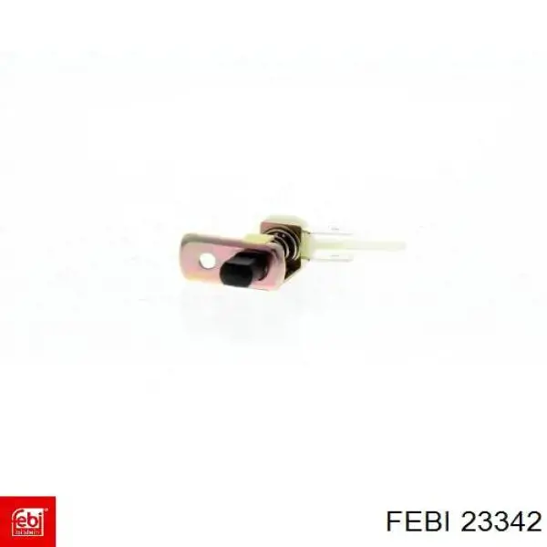 Кінцевик Febi 23342 ціна, від 2.20 USD