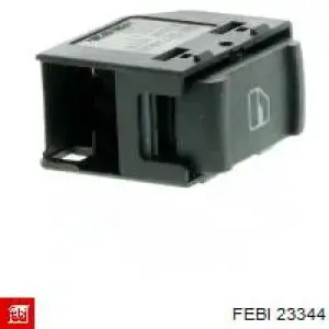 Кнопка вмикання двигуна склопідіймача задня Febi 23344 ціна, від 2.88 USD
