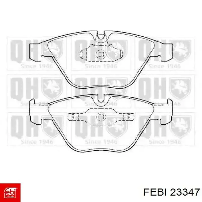 Важіль передній лівий Volvo 31387921 ціна, від 101.89 USD