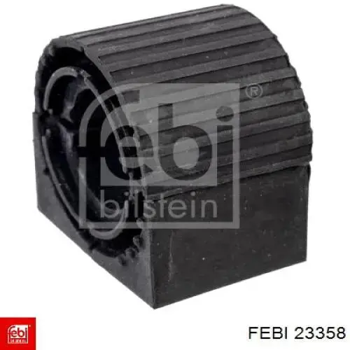 Купити 23358 Febi Опора стабілізатора