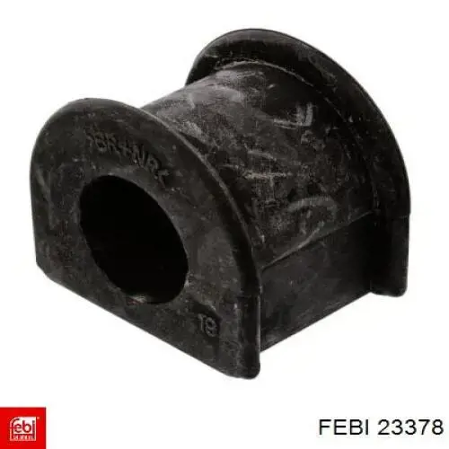 Купити 23378 Febi Амортизатор двері багажника