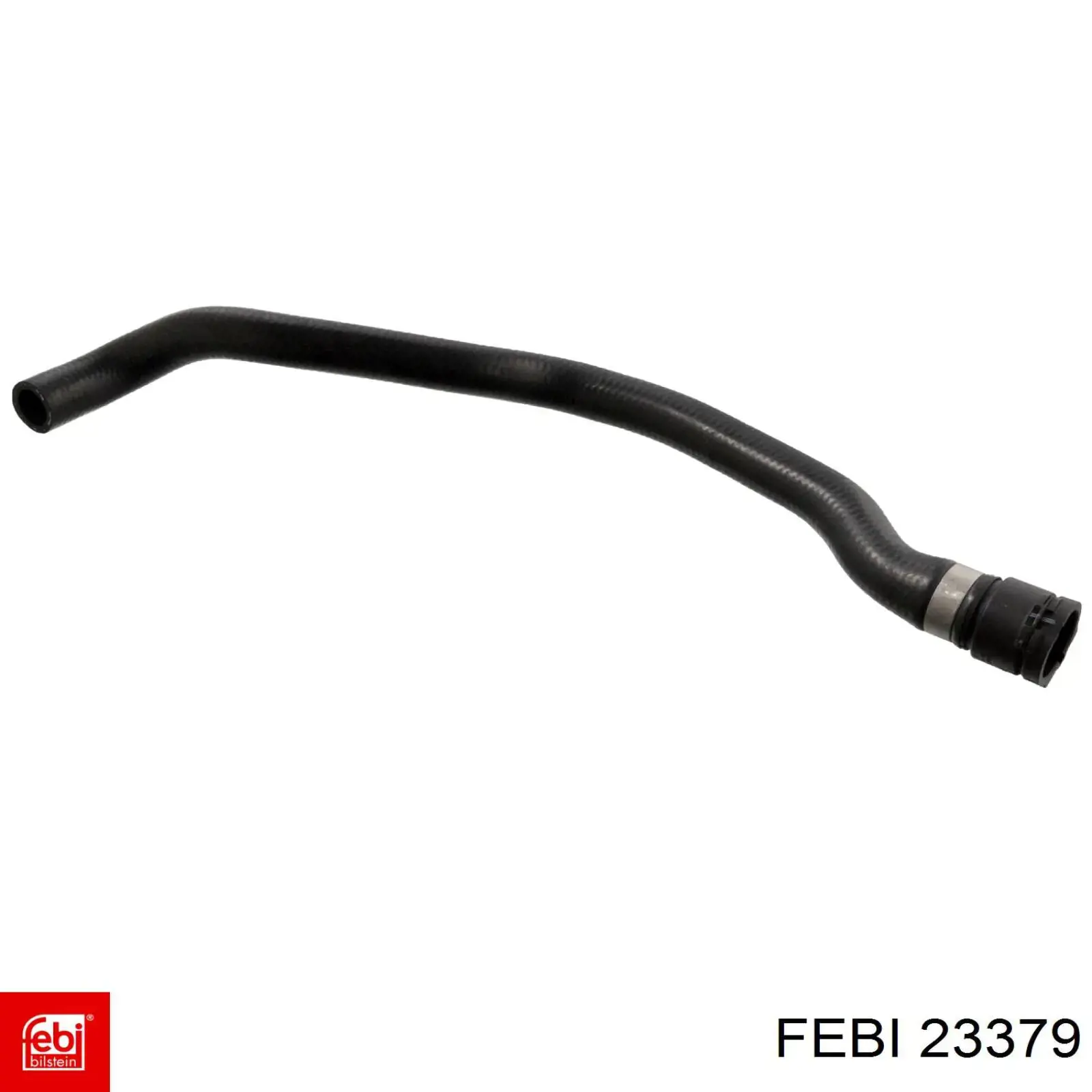 K965 Mfilter Внутрішньосалонний фільтр