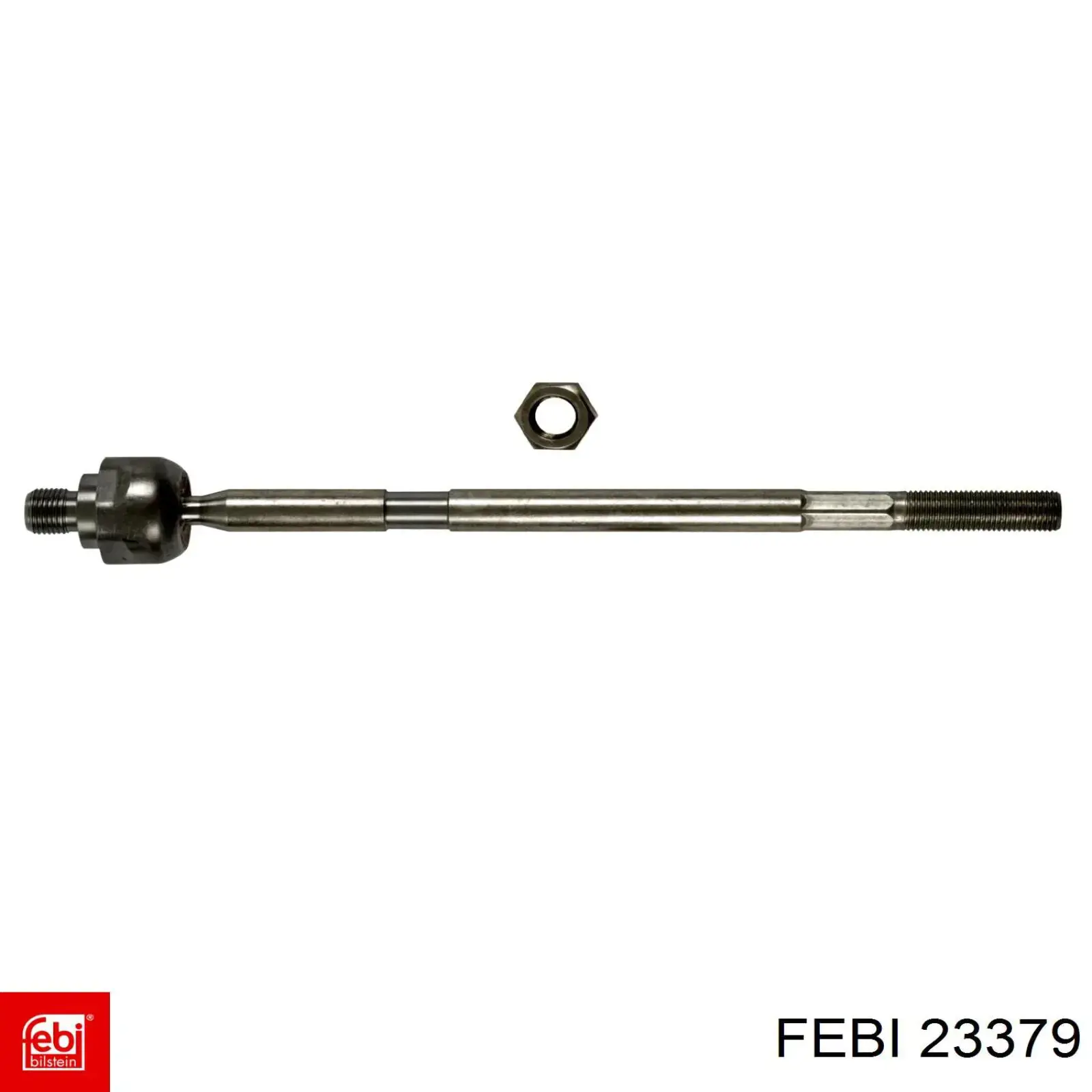 Фільтр повітряний обігрівача Mfilter K965 ціна, від 9.29 USD