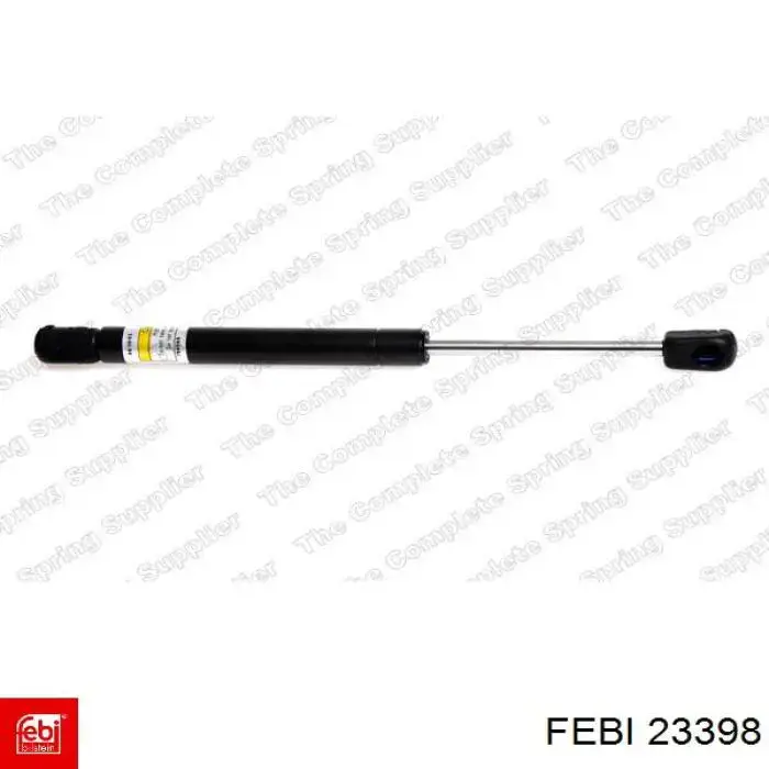 Купити 23398 Febi Амортизатор двері багажника