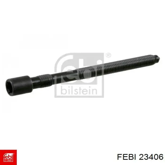 Купити 23406 Febi Болт гбц