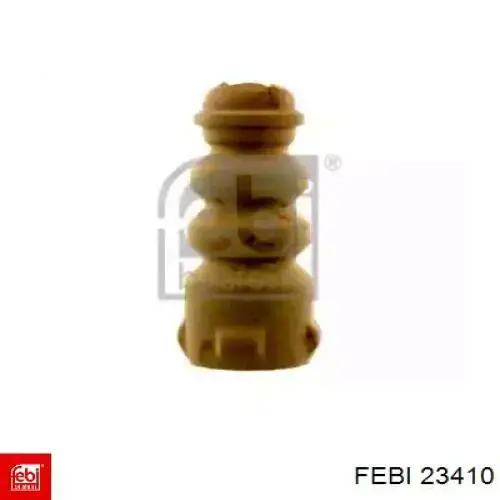 Відбійник на задні амортизатори Febi 23410 ціна, від 6.05 USD