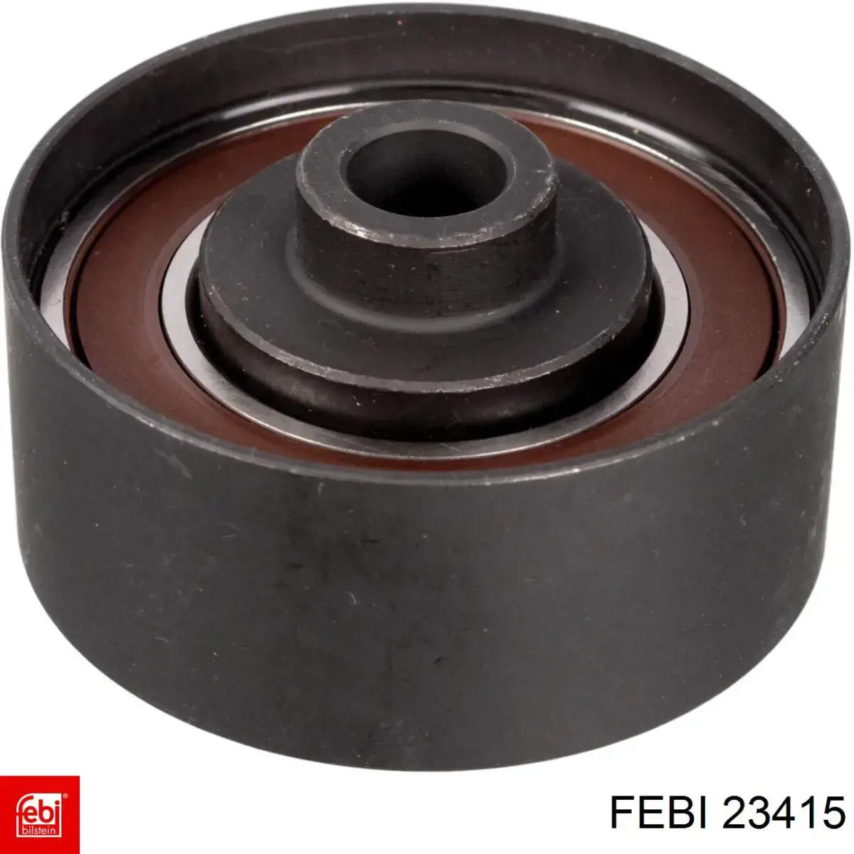 Комплект ГРМ 23415 Febi
