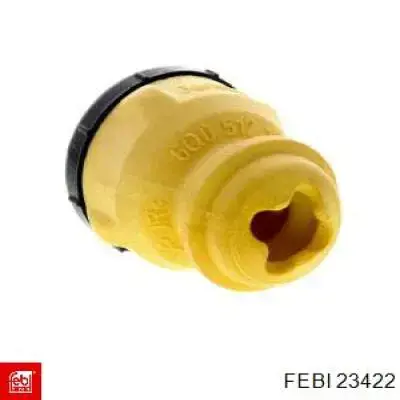 23422 Febi Буфер заднього амортизатора