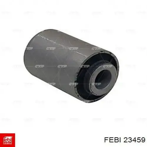 Купити 23459 Febi Болт