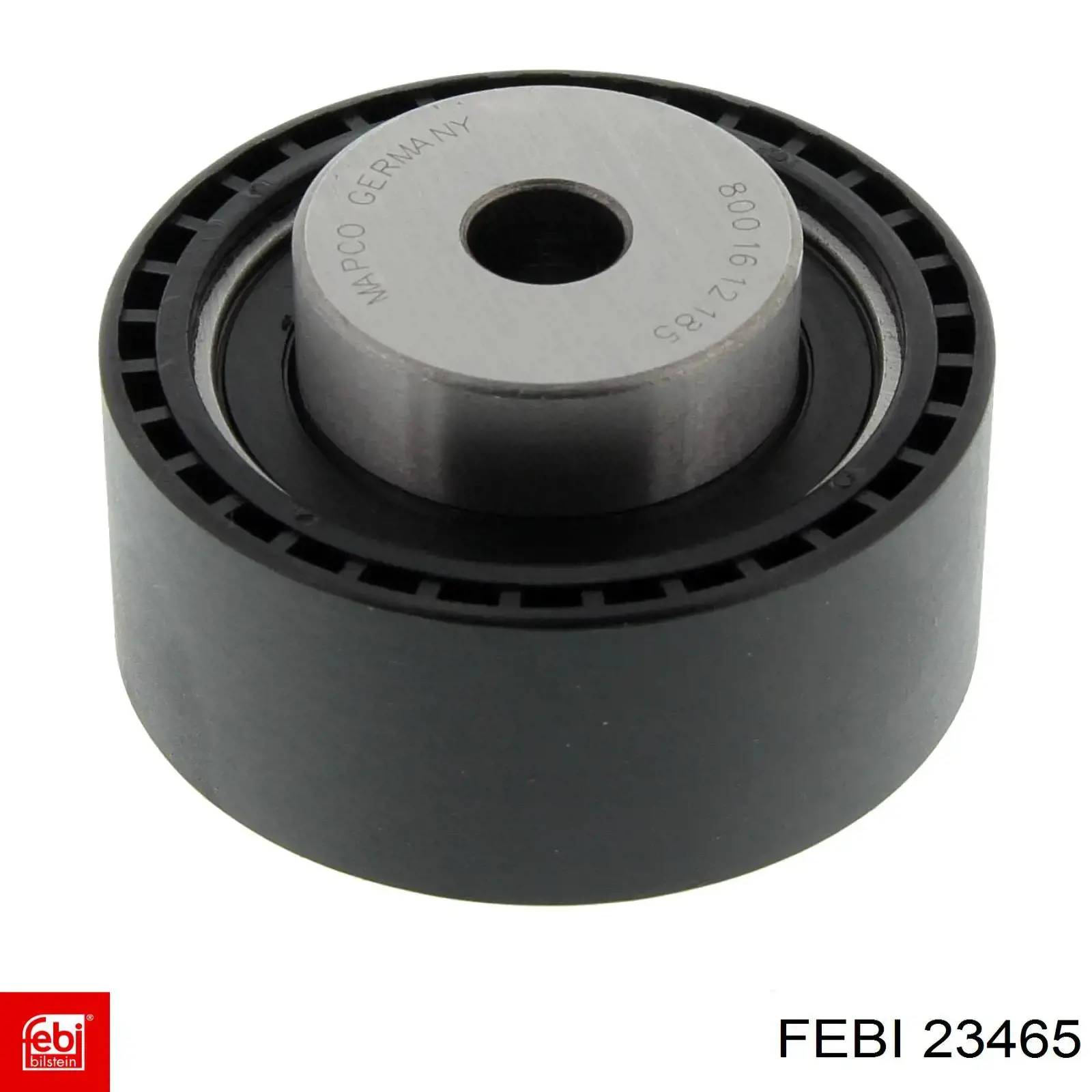 Автомобільний термостат Thermotec D2IV004TT ціна, від 16.26 USD