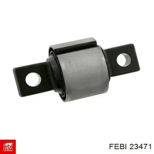 Втулка стабілізатора заднього Febi 23471 ціна, від 33.06 USD