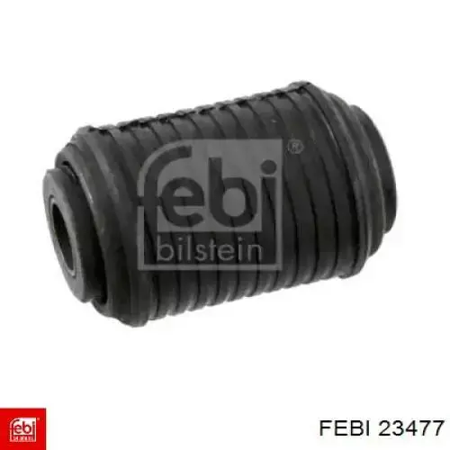 Сайлентблок ресори, передній Febi 23477 ціна, від 16.82 USD