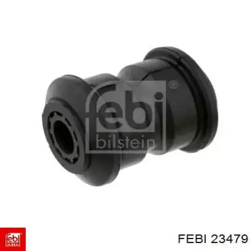 Сайлентблок сережки ресори STR120311 STR