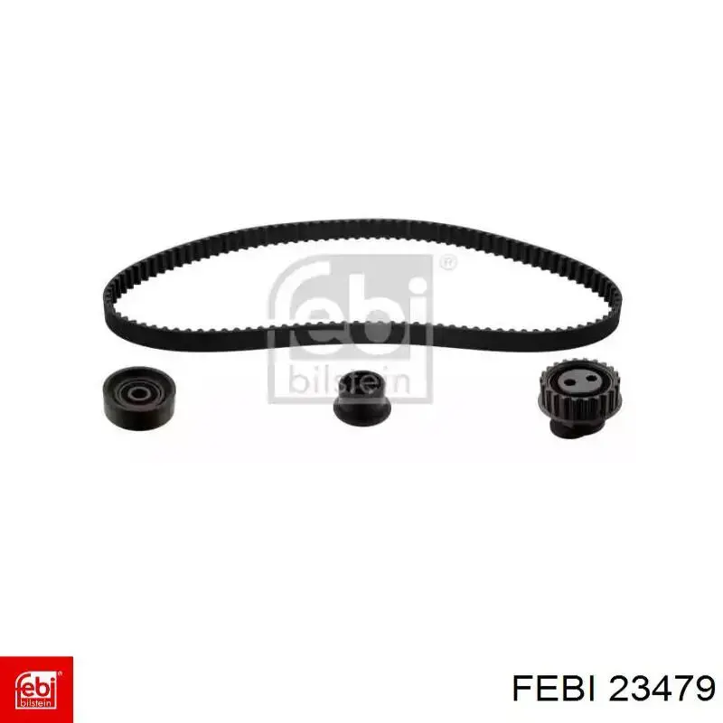 Купити STR120311 STR Сайлентблок сережки ресори