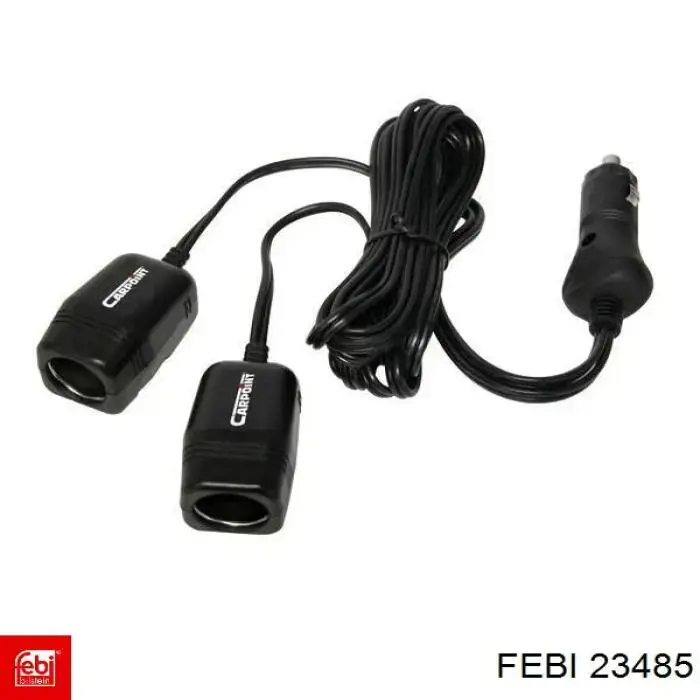 Подушка ресори міжлистова Renault (RVI) 7420821545 ціна, від 4.84 USD