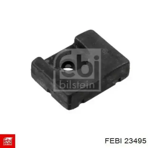 Подушка кабіни Mercedes A9733100059 ціна, від 5.96 USD