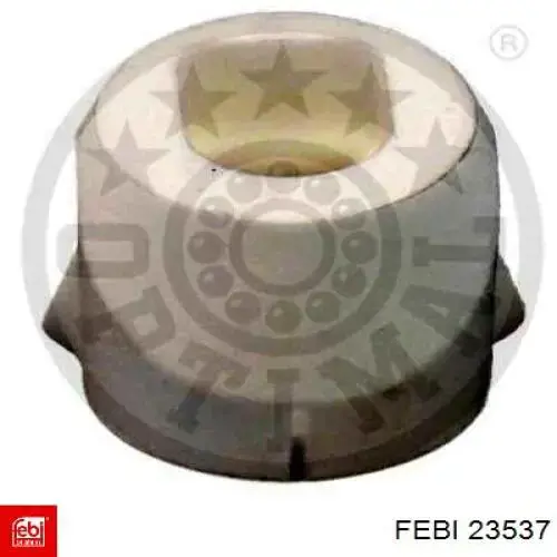 Купити T407186 STC Подушка двигуна передня