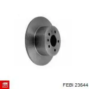 Задні дискові гальма Febi 23544 ціна, від 31.56 USD