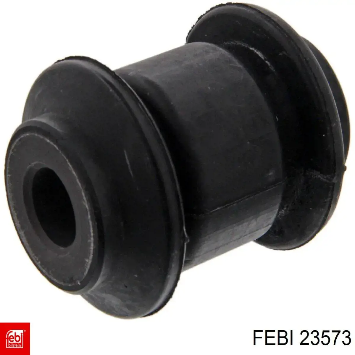 Купити 23573 Febi Коромисло