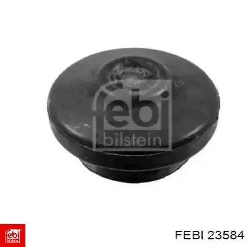 Купити 23584 Febi Подушка двигуна передня