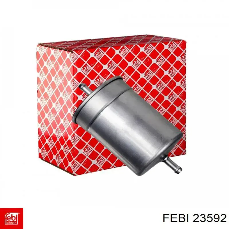  Febi 23592 ціна, від 0.45 USD