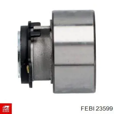 Ролик ГРМ Febi 23599