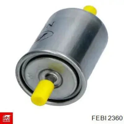  A1020310251 Mercedes