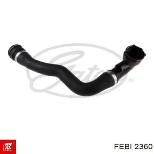  Mercedes A1020310251 ціна, від 5.46 USD