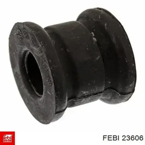 Ремкомплект заднього стабілізатора Febi 23606