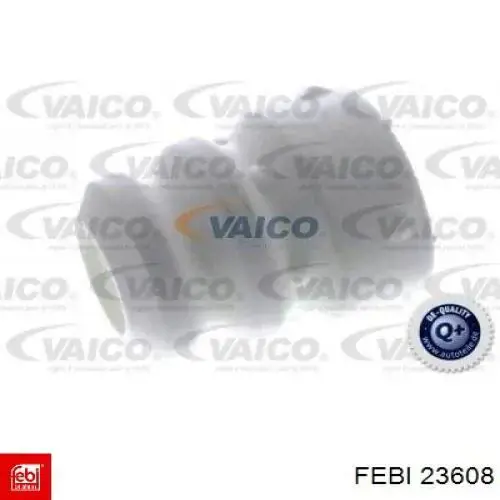 Купити 23608 Febi Буфер-відбійник амортизатора переднього
