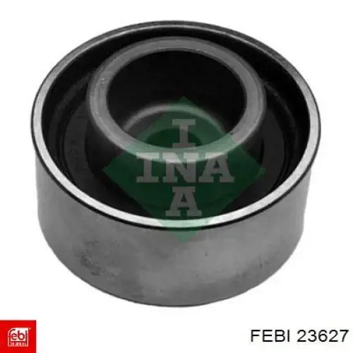 Купити 23627 Febi Ролик паразитний ГРМ